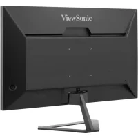 Игровой монитор ViewSonic VX2758A-2K-PRO (черный) фото 9